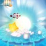 غلا's profile picture