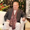 Profilbild von S M SADiQ Baloch