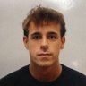 ceo profil fotoğrafı