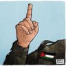 Фото профиля 🇴🇲🇵🇸