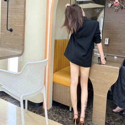 姚姚 S's profile picture