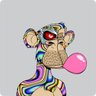 tplopzkg's profile picture