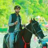 Haسan Ali profil fotoğrafı