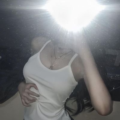 bobakubobamu's profile picture