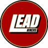 Фото профиля Niners Lead