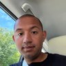 MatthewDiaz profil fotoğrafı