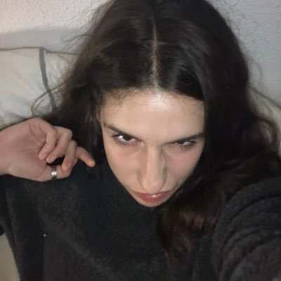 𖤐𖤐𖤐𖤐𖤐𖤐𖤐𖤐𖤐irene's profile picture