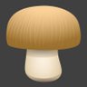 Profilbild von Uncle Fungus
