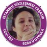 Erdem's profile picture