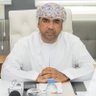 د.عبدالعزيز العجمي profil fotoğrafı