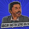 Tek isim sahibi ALTAN's profile picture