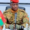 Фото профиля THE PAN-AFRICANIST