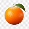 Фото профиля ORANGE
