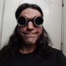 Saint Technic's profile picture