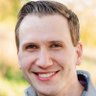 Profilbild von Tim Michaels - Franchise Consultant