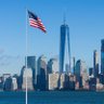 NY Reports 的头像