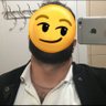 Profilbild von x