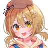 ã²ããã@3æä»¥é掻åäŒæ¢'s profile picture