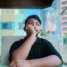 Profilbild von prince donald