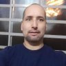 Paulo Vieira profil fotoğrafı