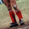 Explicamelo como si fuera futbol's profile picture