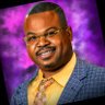 Prince Adebayo E. Yahweh-wise's profile picture