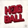 HogBall_Podcast 的头像