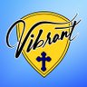 Фото профиля VibrantChurch