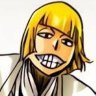 Profilbild von ⊥˥Ɔopǝʞnsoſ