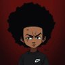 Profilbild von Cinding0