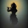 Adesh Kumar profil fotoğrafı
