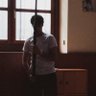 UnaisFilm profil fotoğrafı