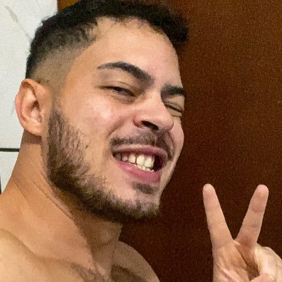 Paulin's profile picture