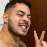 Profilbild von Paulin
