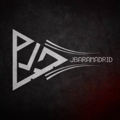 ¡JBARA!'s profile picture