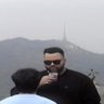 JEREMY FALL 的头像