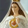Фото профиля Joan Haselman (prolifejoan)