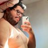 caio's profile picture