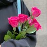 Фото профиля عدويه رحيم محسن