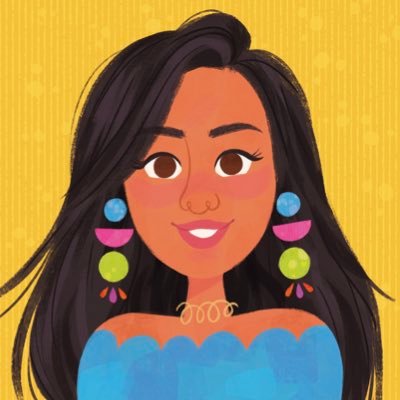 Abeeha Tariq ✨'s profile picture
