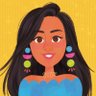 Abeeha Tariq ✨'s profile picture