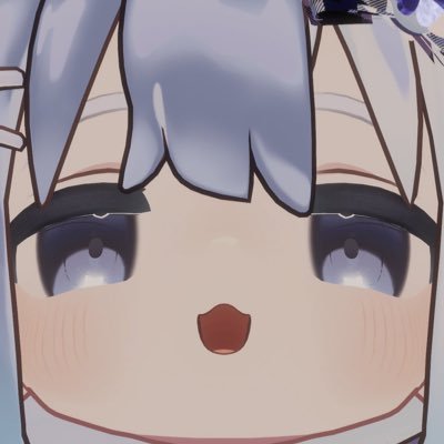 namamooon's profile picture