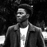 Divois Zammimba ❤️ 💭's profile picture