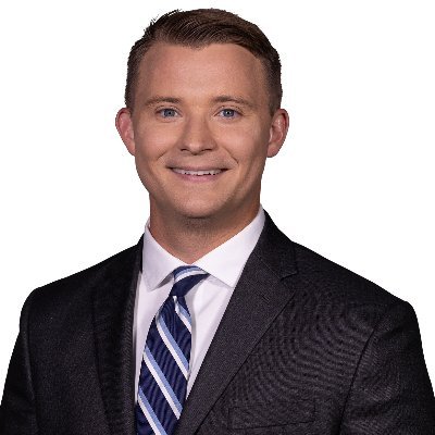 Tom Garris's profile picture