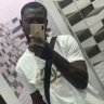 Adebusoye Samuel 的头像