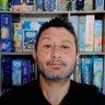 Netto's profile picture