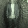 alecu85t's profile picture