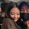 lau | deu moved.'s profile picture