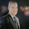 صفوت السيد 的头像