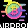 airdropbitco 的头像
